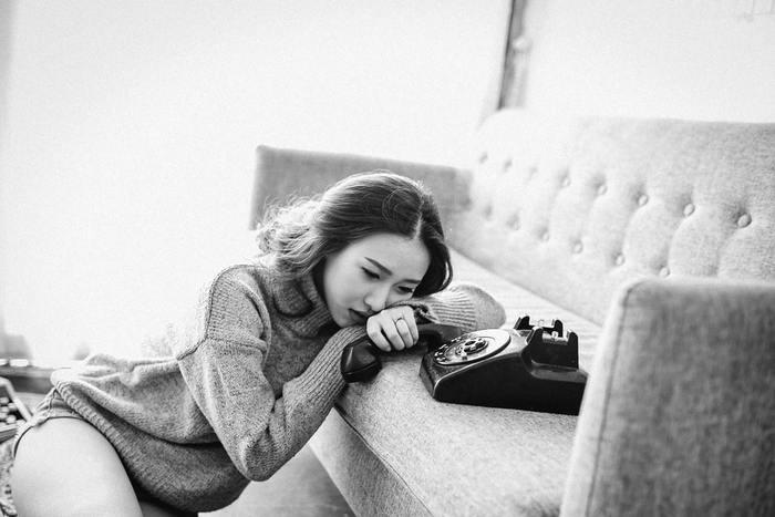 好き避けするのは嫉妬しているから？好き避けする本心を確かめるには
