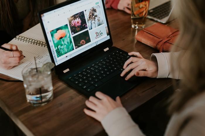 ネットの彼に片思いしているあなたへ！ネット恋愛のメリット