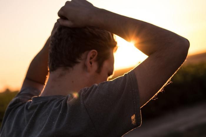 奥手過ぎる男性の本心が中々見抜けない！好意があるの？ないの？