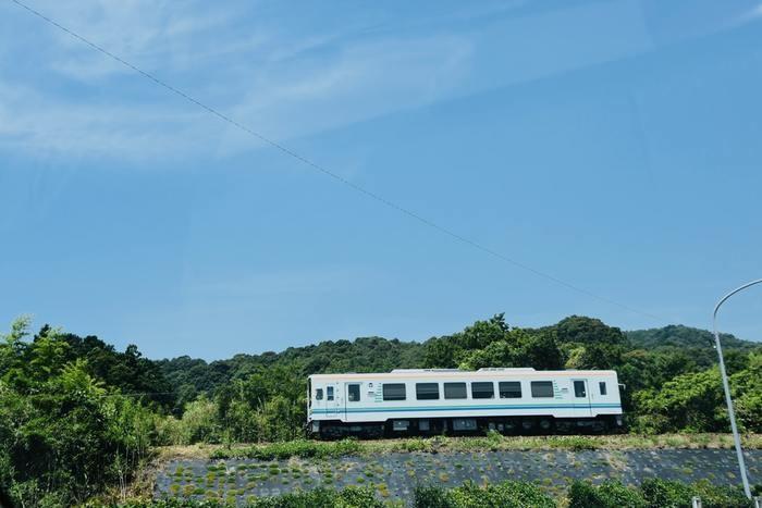 天稀三輪（愛知県・名古屋）