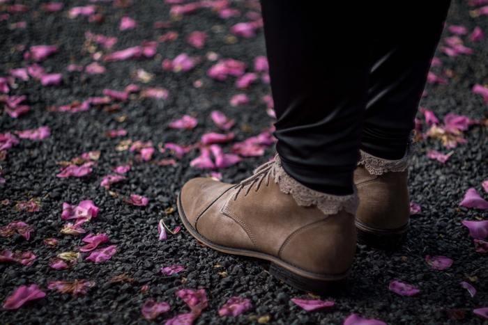 結婚できない運命ではなく、結婚すべき運命の人に出会えていないだけ。