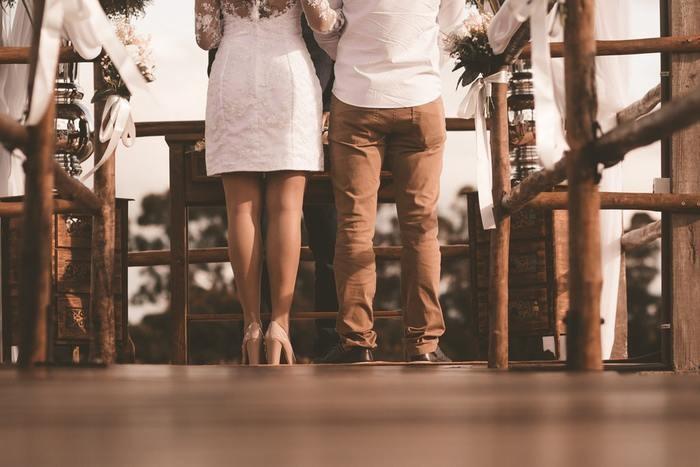 これからの夫婦生活どうしていくべきか、路頭に迷ったら...