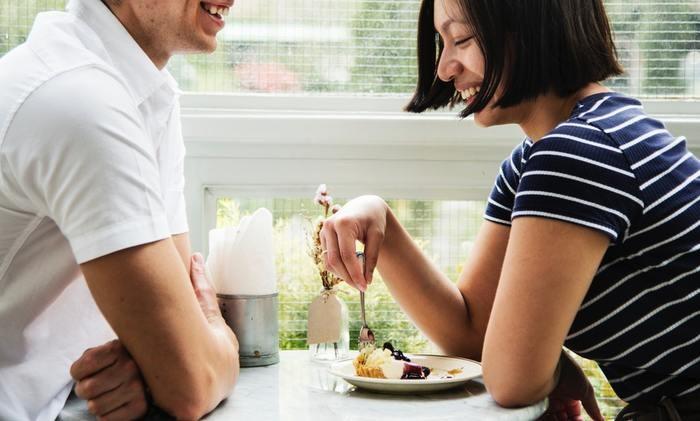 既婚男性が女性を口説くのはなぜ？不倫しようとする男性心理とは…