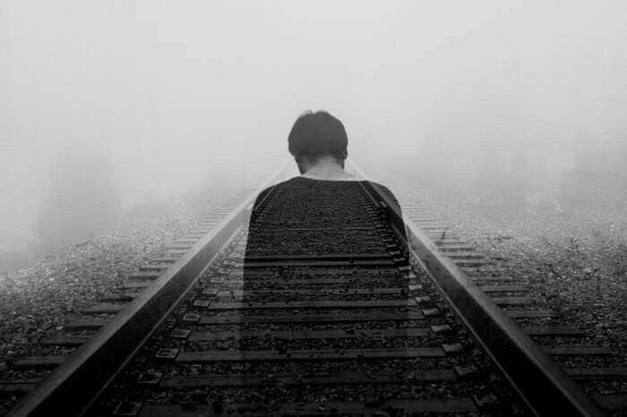 引いても追いかけてこない男性心理｜付き合う前の男の場合