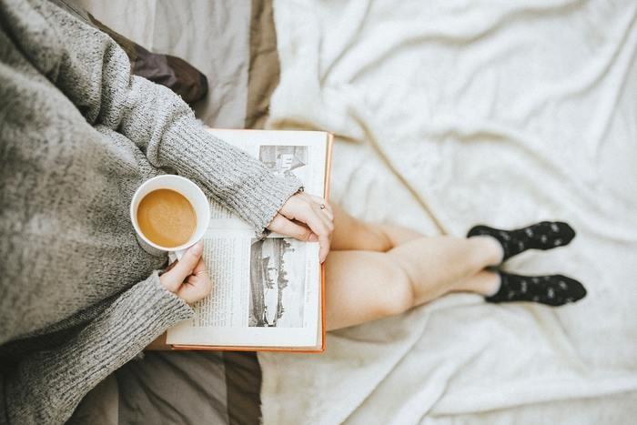 人の心を読み取り、操るためにおすすめの本