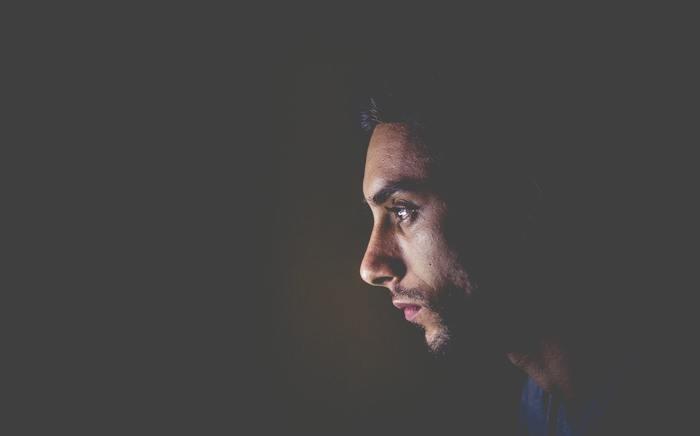 他人事ではないdv男！あらかじめdv男を見抜くための、dv男にありがちな11の特徴