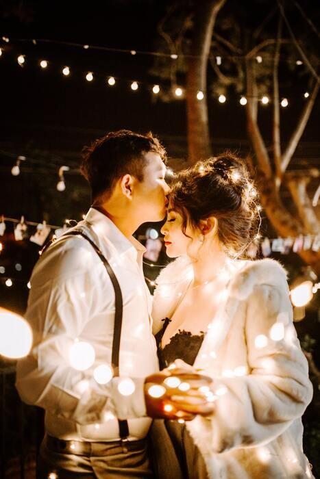 復縁から結婚までの期間はどのくらいが目安？復縁結婚を成功させるコツ