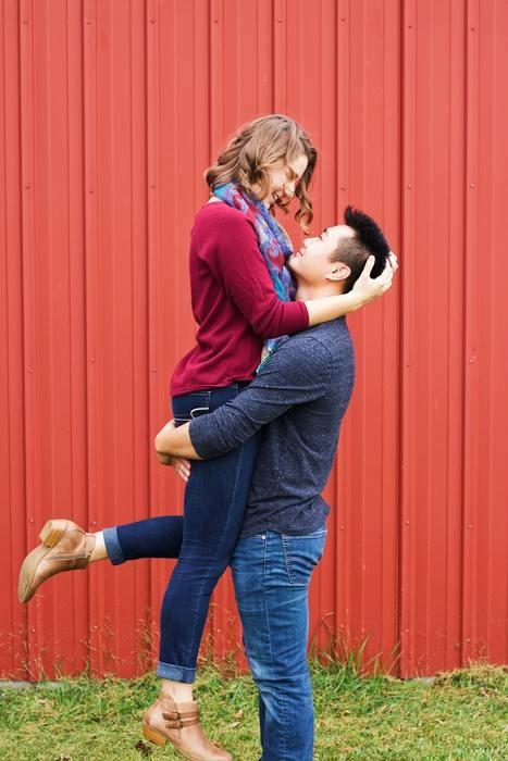 夫婦仲がうまくいかない原因って？うまくいく夫婦との違いと解決策