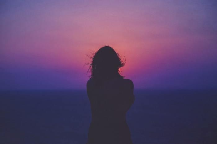 人生に疲れたと感じるのはどんな時？