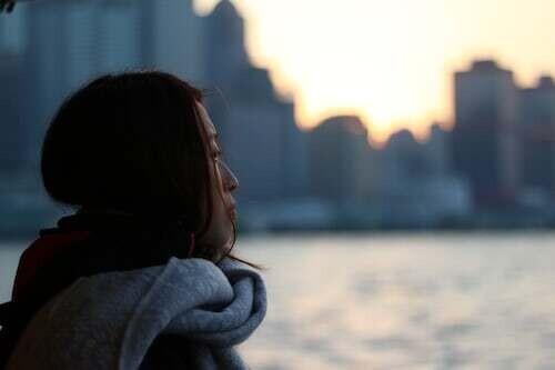 付き合ってないのに何度も遊ぶ男性と友達関係で終わらないために注意すること