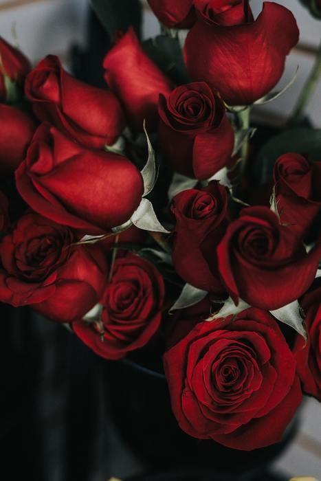実はセックスしたいと思っているあの人との相性、占いで見てみませんか？