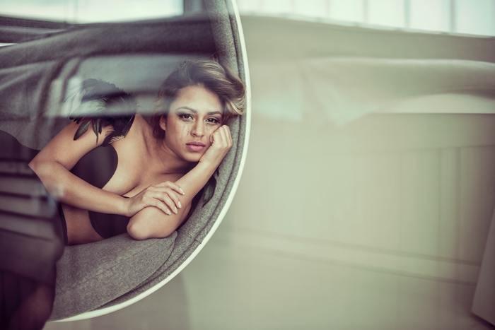 生理中の彼の性欲を処理する方法《セックスに乗り気でない場合》