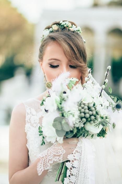 結婚について占った時にカップの7が逆位置で出た時の基本的な意味