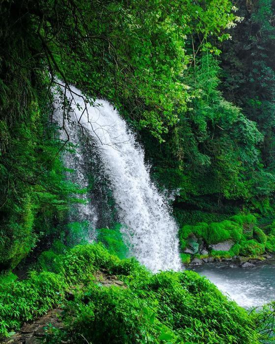 福岡で人気のヒーラーは？本物はいる？