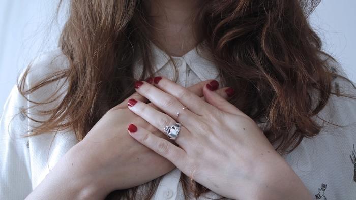 付き合いたい男性から「好き」と言われた時の返し方