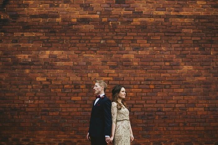 セックスレスなら別れる方がいい？でも別れたくない！結婚するべきかどうか
