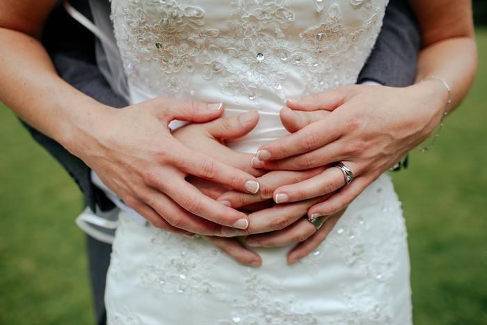 いつ結婚できる？今週の恋愛運は？