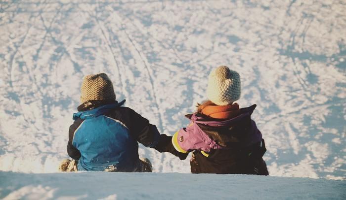 女の友情はもろくて儚い、そして薄い！女の友情がないと感じる瞬間