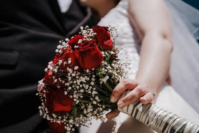 失恋した後、復縁結婚するには？【MIRORの恋愛Q&A】