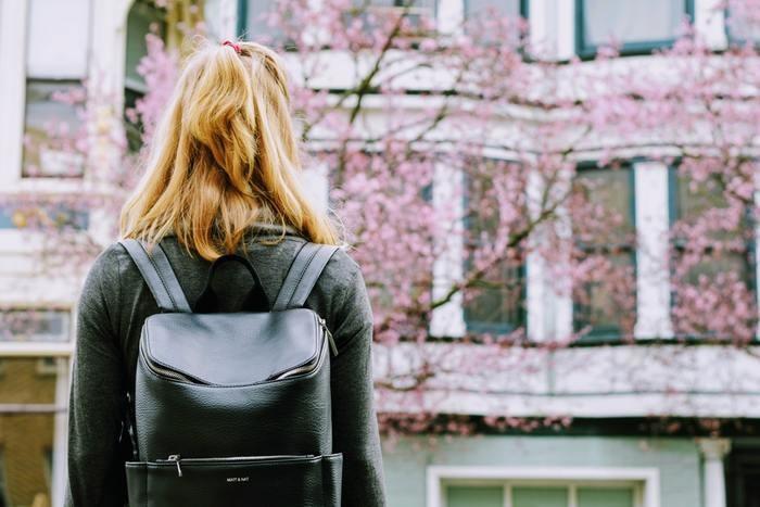 30代で彼氏欲しい女性が素敵な恋人を作るためのきっかけの作り方