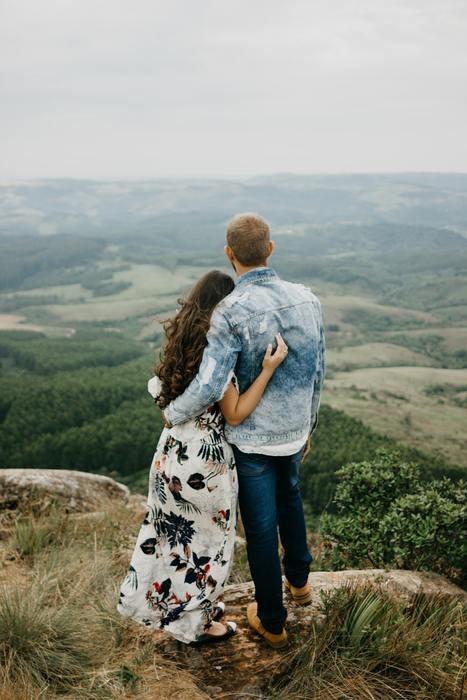 付き合って一週間ってどんな時期？