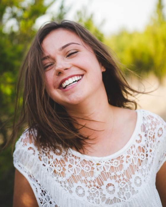 自分大好き女子の6つの特徴とその魅力