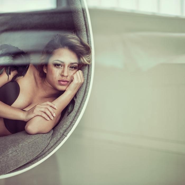男子に聞いた！女性からエッチに誘う時にドン引きする気をつけるべき5のこと