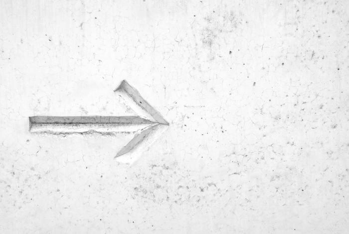 人生を逆転させた人に共通する特徴ってなに？