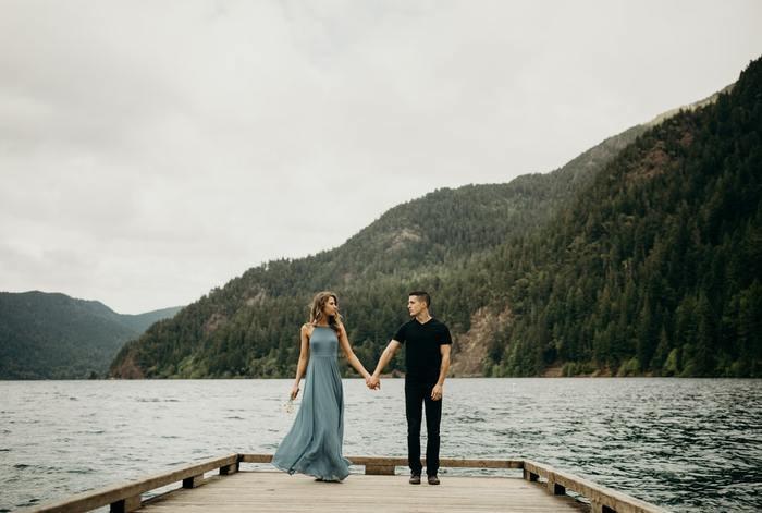 元カノを引きずる彼氏…元カノを忘れさせる上手な付き合い方