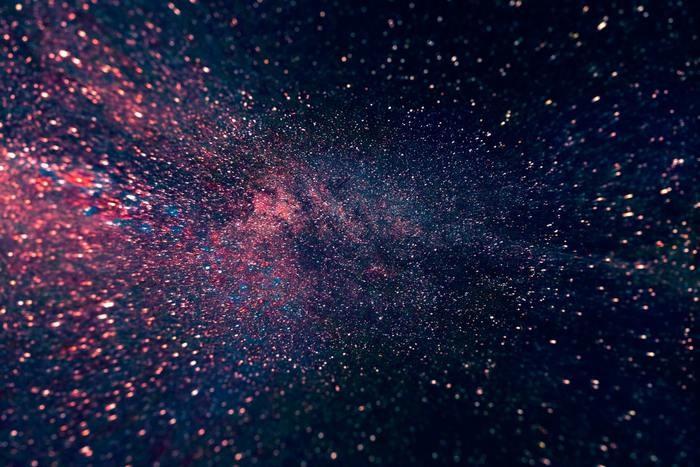 天王星人マイナスの2018年のまとめ