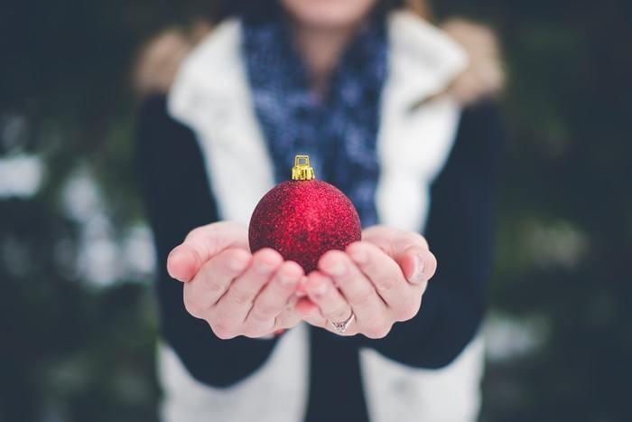 都合のいい女かどうかはクリスマスの過ごし方で分かる！一緒に過ごすコツは？