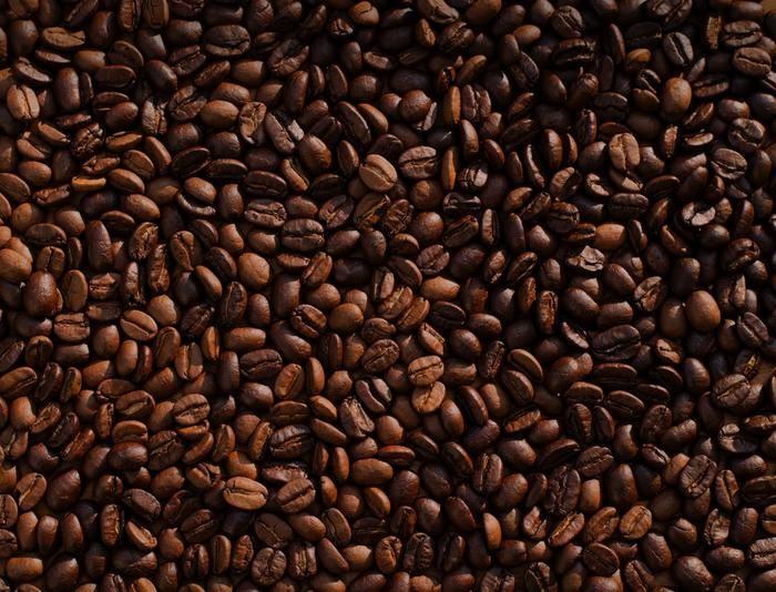 コーヒーが夢に出てきた時の基本的な夢占い