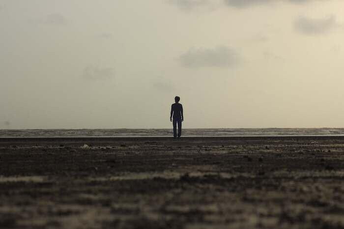付き合ってないのに「一緒にいると落ち着く」と言う男性心理5選！脈ありポイントや言われる女性の特徴なども深掘り