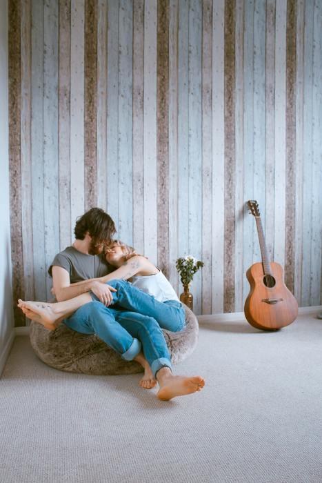 あなたに結婚はいつ訪れる？