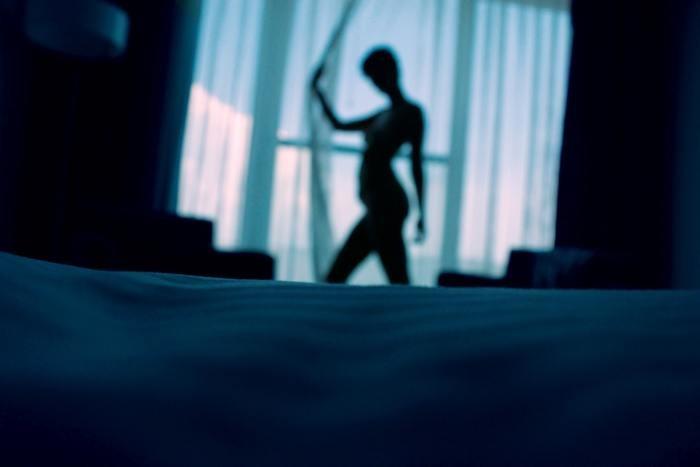 丁亥の人のセックスの特徴は？