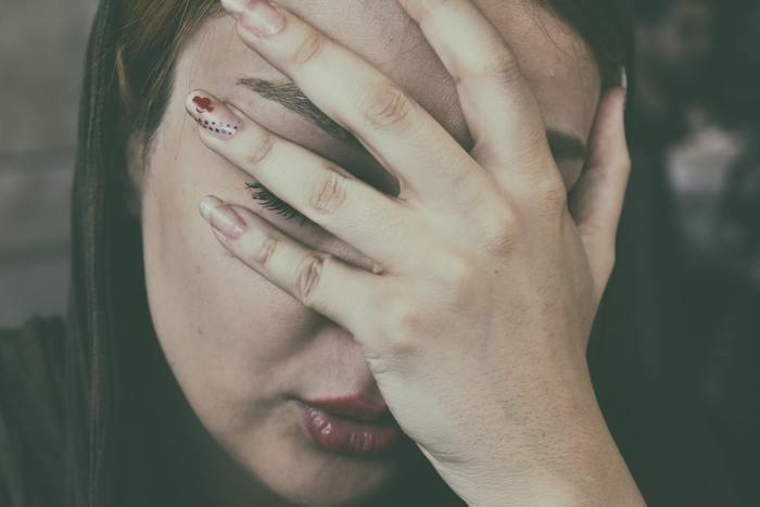 追いかける恋に疲れた…追いかけられるようになるには？