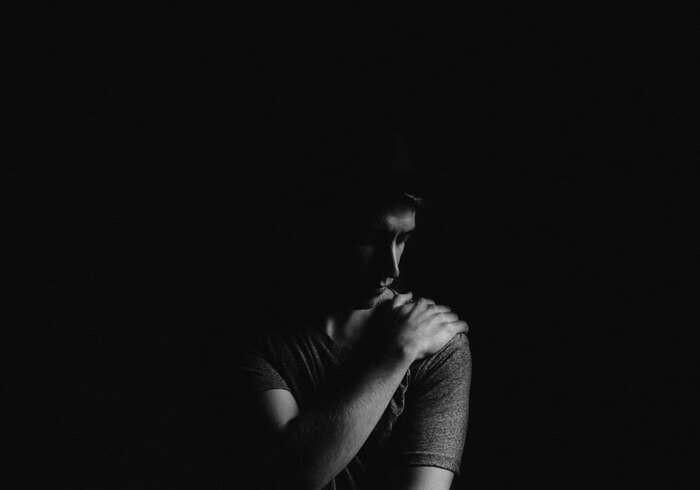 将来の話をなかなかしてくれない男性心理と対処法