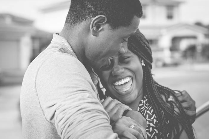 告白された！けどこの人と付き合うべき？迷った時のチェックポイントと対処法