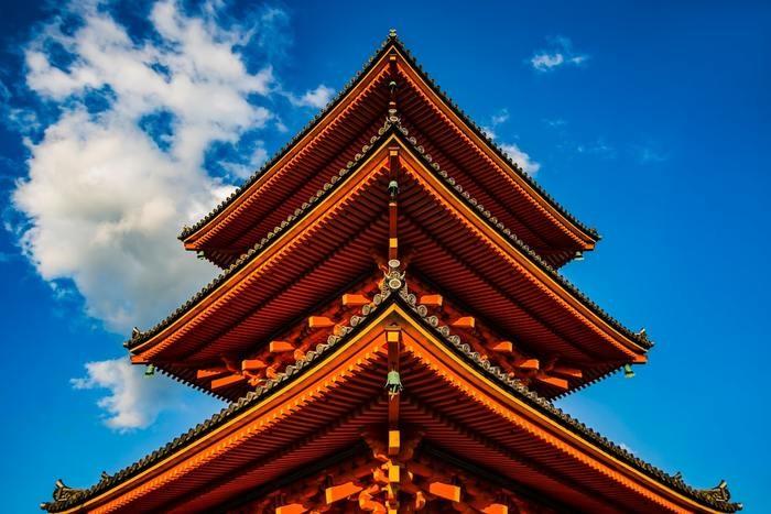 鏡のおまじないの効果を高めるコツ3つ