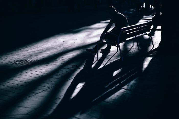 ツインレイとの関係で「待つ」意味は？待つ時の心構えとすべきこと
