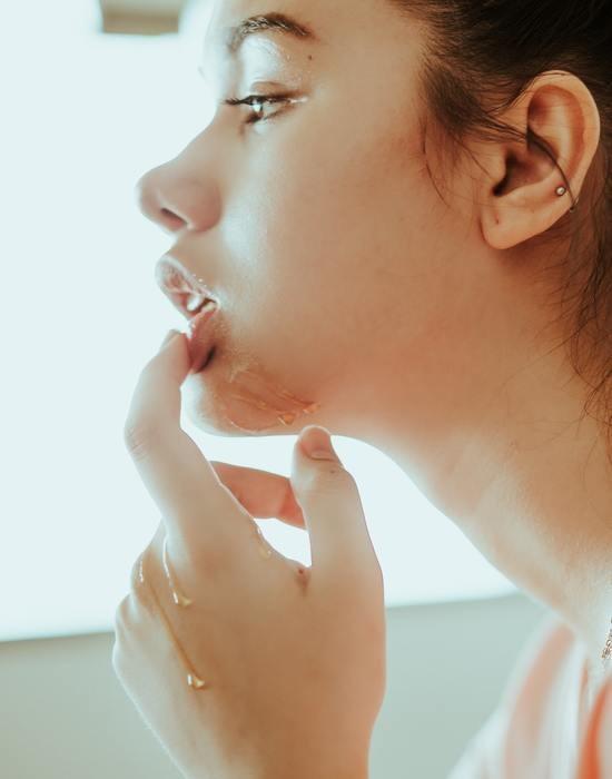 では体の関係から、片思いのまま終わる女性の特徴とは？