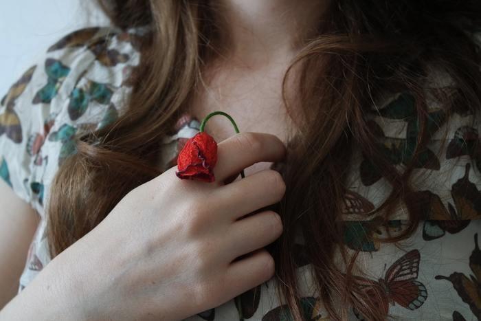 好きすぎるのに離婚したいのは矛盾してる？旦那が好きすぎるけど離婚したい状況とは？