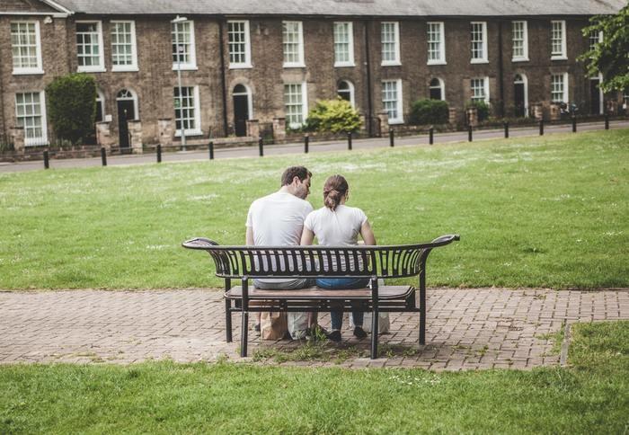 別れたくないから付き合わない人の心理と原因