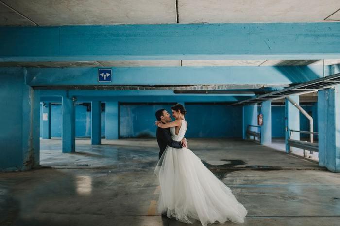 アファメーション効果で結婚することはできる？