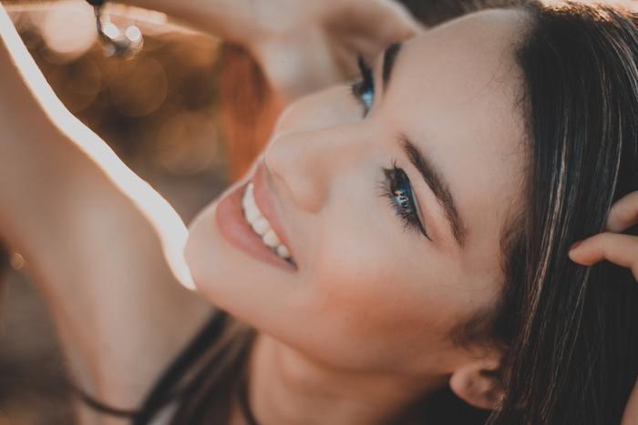 振られた男性を見返すことで女性は1ランクアップできる！