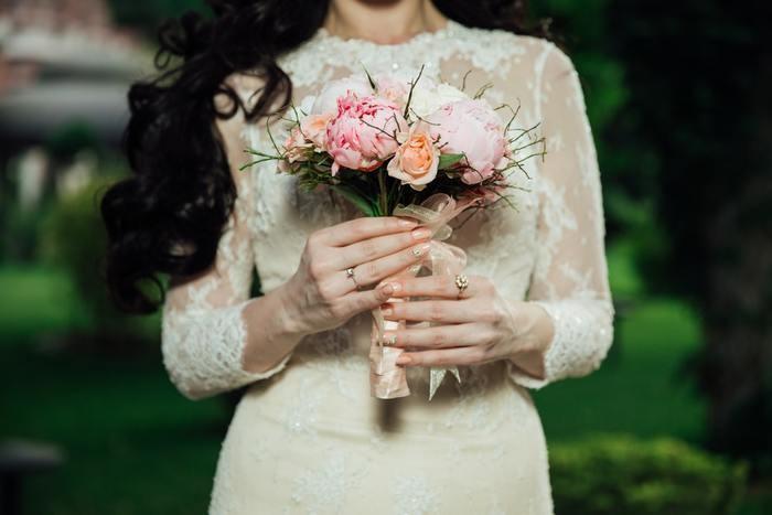 婚活では年収が高い男性程モテる！高収入男性が好む女性の特徴9選