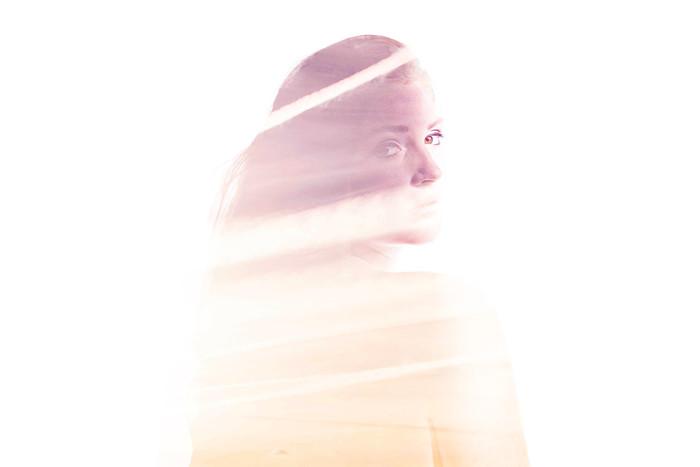 職場での片思い中に周囲の女性に過剰に嫉妬してしまう原因は？