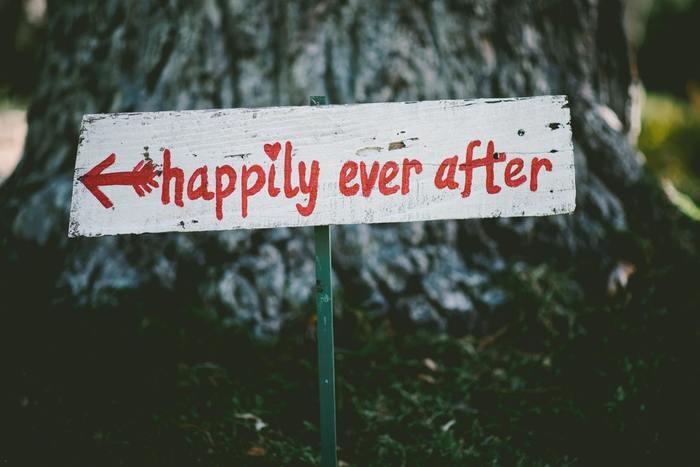 付き合って3ヶ月でプロポーズ、幸せな結婚できる？スピード婚で失敗しないための心構え！