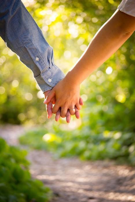 向こうから「付き合って」と言わせる方法