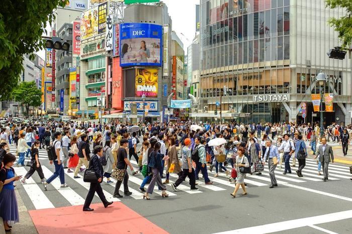 渋谷のよく当たる四柱推命占い8選！口コミとおすすめできる人気四柱推命占い師さんをご紹介